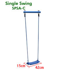 Single Swing SPSA-C
